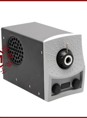 SA200A/B/SA200A-30/SA200A-5