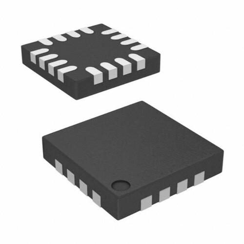 CY8C201A0-SX2I/CY8C201A0-SX2IT/CY8C201A0-LDX2IT
