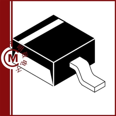 MBRM130LT1H MBRM130LT1G MBRM130LT3G