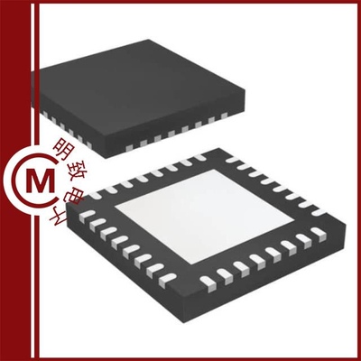 ADC12C105CISQE/NOPB/ADC12C170CISQ/NOPB/ADC12D040CIVS/NOPB