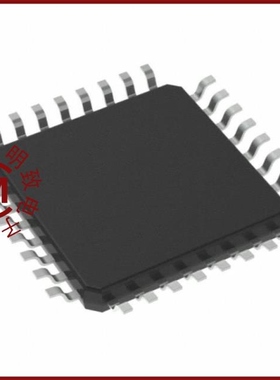 AT90S4433-8PI/AT90S4433-8AI/AT90S4433-8PC