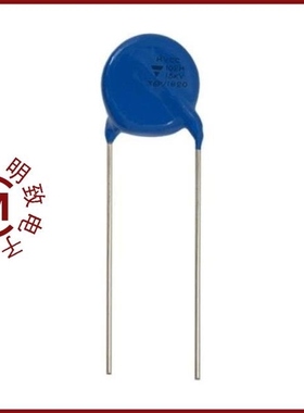 HVCC203Y6P102MEAX/HVCC203Y6P331MEAX/HVCC203Y6P681MEAX