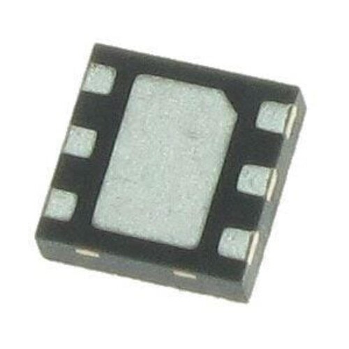 MCP73831-2ACI/MC/MCP73830T-2AAI/MYY/MCP73831-2ATI/MC