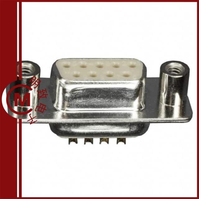 172-E09-203R011 172-E09-203R001 172-E09-202R031