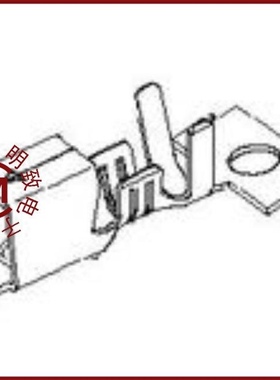 35922-9002/3593/35940