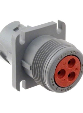 HD10-3-96P/HD10-6-12P/HD10-5-16P