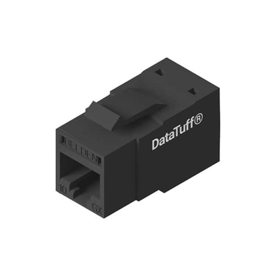 RVAIJ2UBL-B24/RVAIJ2UBK-S1/RVAIJ2UBL-S1