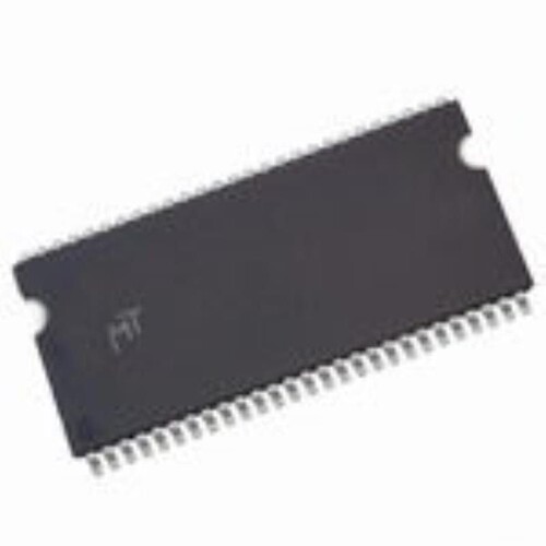 MT48LC16M16A2B4-7E:G 品牌