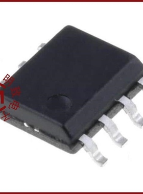 MAX3072EEPA+/MAX3072EASA+T/MAX3072EESA+