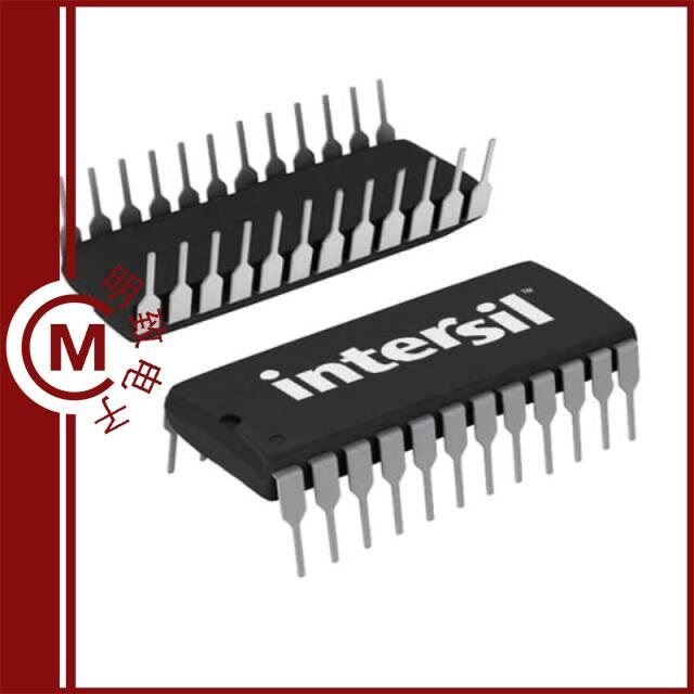 HI5812JIPZ/HI5812KIB/HI5812KIBZ