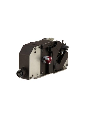 GT-TC149A-H110-L1/GT-TC149A-H100-L1/GT-TC149A-H105-L1