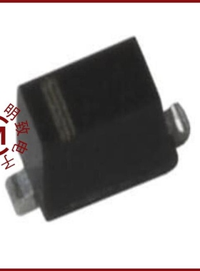 DD12.9121.131/DD12.9321.111/DD12.9321.131