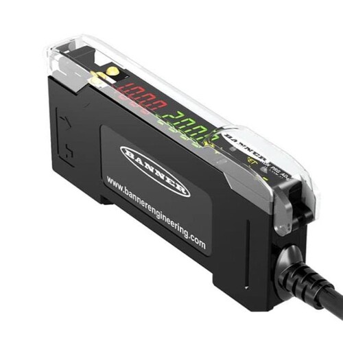 DF-G3-PU-2M/DF-G3-PI-Q5/DF-G3-PS-Q3