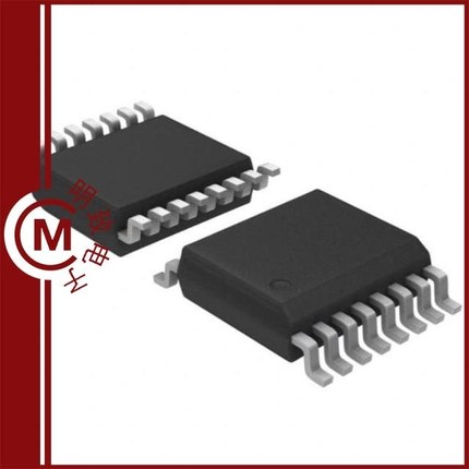 SI8030AA-B-IUR/SI8035AA-B-IU/SI8030AA-B-IU