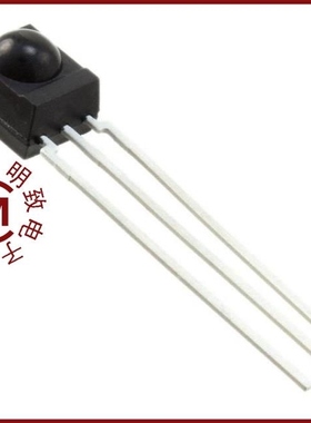 TSOP34438UH1/TSOP34456/TSOP34440