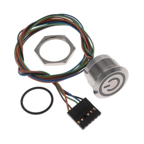 AVC22LS16FE03T5A04/AVC22LS04FE13T5A04/AVC22LS04FE1DT5A04