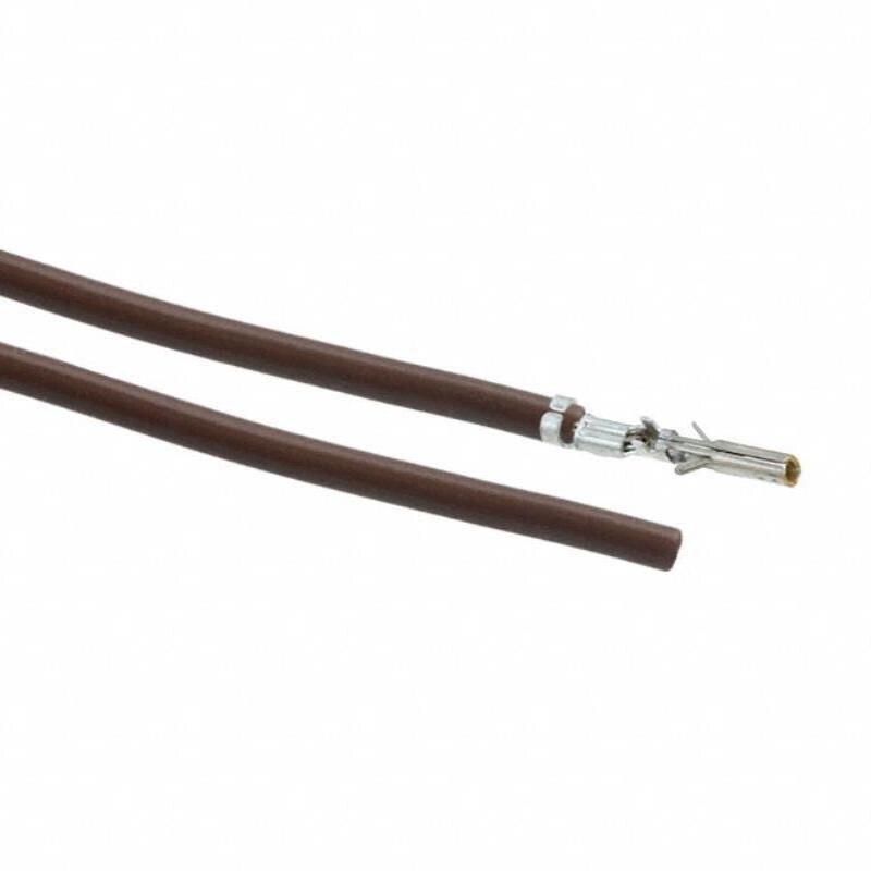 X9357WR-2x03-N0SN/X9357WR-2x03-N2SN/X9357WR-2x03B-N0SN