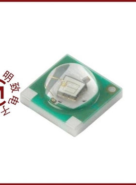 XPCGRN-L1-0000-00501 真品