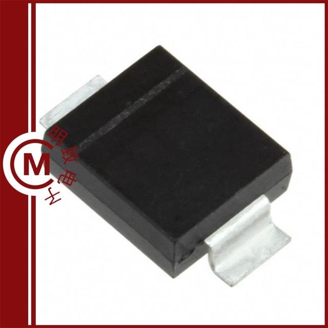 MSMCG54CA MSMCG58A MSMCG54AE3