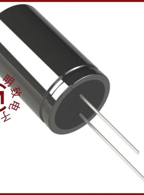 ECLJ1321331M063P00/ECLJ1325102M035P00/ECLJ1325301M101P00