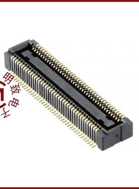 AXK780347G/AXK800145WA/AXK780517G