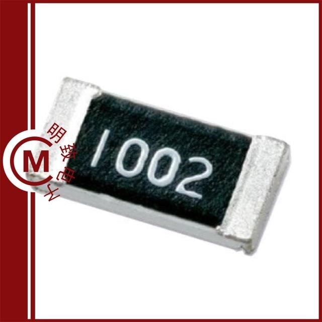 RG2012P-151-D-T5/RG2012P-152-B-T5/RG2012P-154-D-T5