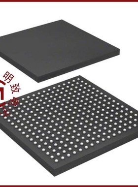 STA2065N/STA2065N2/STA2064N2