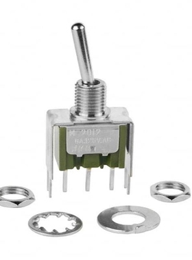 M2012SA1W13/M2012SA1W45/M2012SA1W13-BA