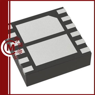 NCP45770IMN24TWG/NCP45760IMN24RTWG/NCP45790IMN24RTWG