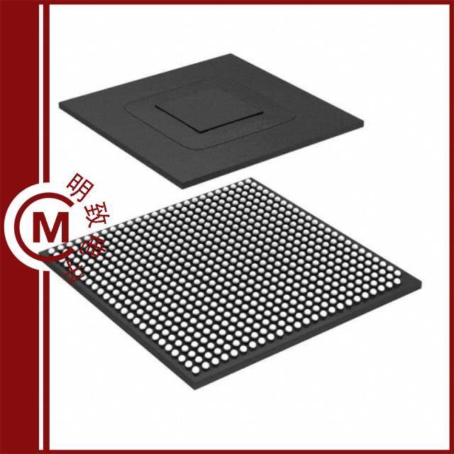 MCIMX6S4AVM08AC/MCIMX6S4AVM08ACR/MCIMX6S5DVM10AB