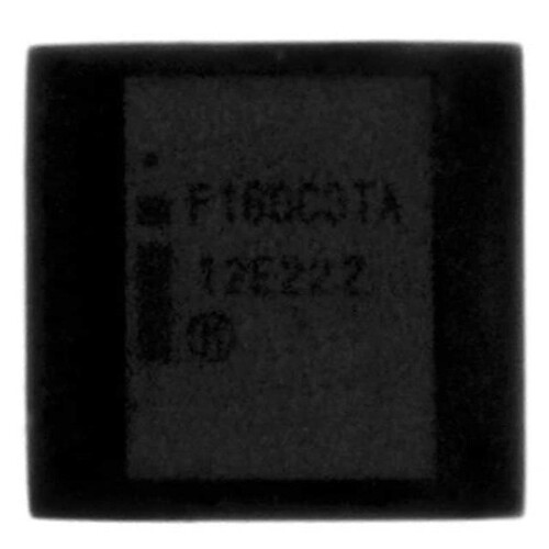 GT28F160C3TA110/GT28F800B3T120/GT28F320C3BA110