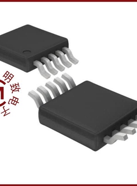 XC9301A302MR-G/XC9301A273MR-G/XC9301A293MR-G