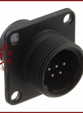 JR13WR-5P(72)/JR13WRC3/JR13WR-5S(31)