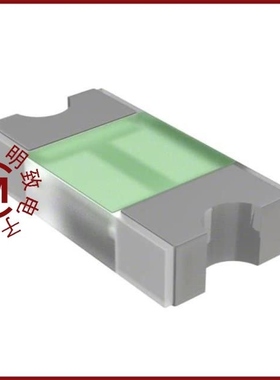 0494.750NRHF/0494.750NR/0494.800NR