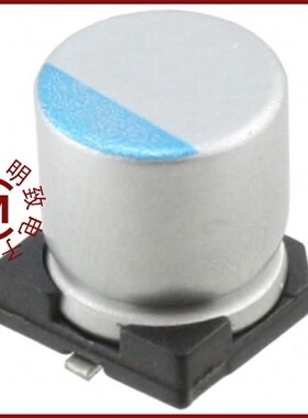 APXE6R3ARA101ME61G/APXE6R3ARA152MJC0G/APXE6R3ARA121ME61G