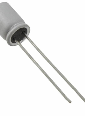 APSF6R3ETD821MF08S/APSF2R5ELL821MF08S/APSFSD6E2