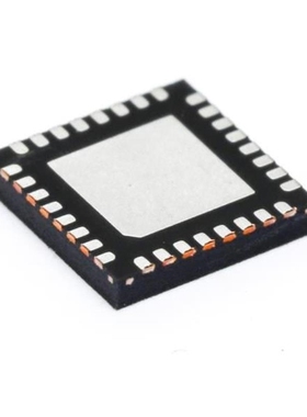 AD9246BCPZ-105/AD9245BCPZRL7-80/AD9246BCPZ-125