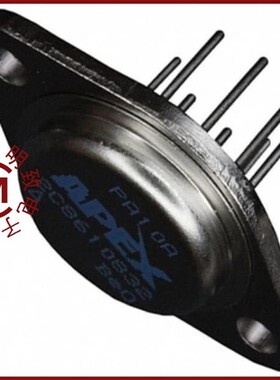 PA10G-220S05/PA10G-220S12M/PA10A