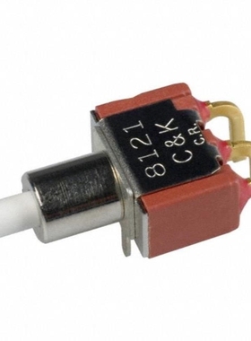 U811SD9AGE/U811SHCGE/U811SDAV2GE