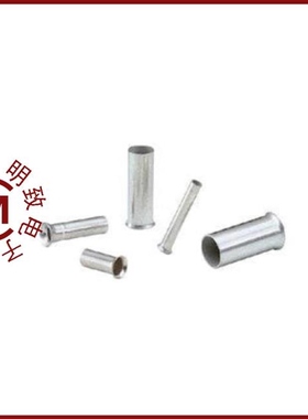 F8100/F81-20-M/F81-9-M