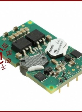 UVQ-24/4.5-D24N-C/UVQ-48/2.5-D48NB-C/UVQ-48/2.5-D48PB-C