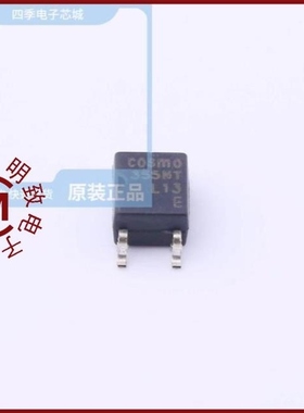 KPC355NT0ETLD/KPC357NT0ATLD/KPC357NT0BTLD