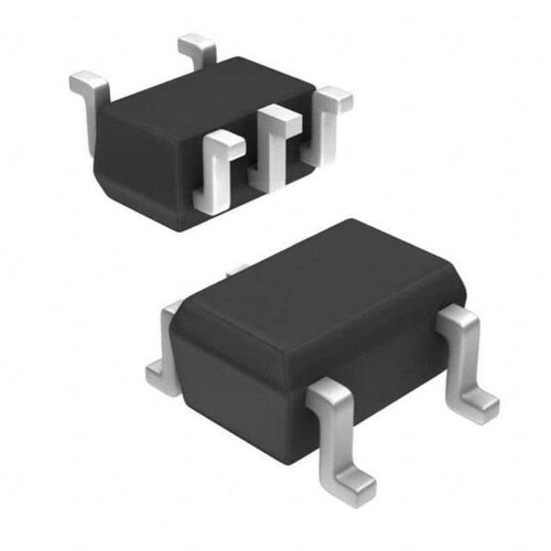 74AUP1G34UKAZ/74AUP1G373GF,132/74AUP1G34SE-7