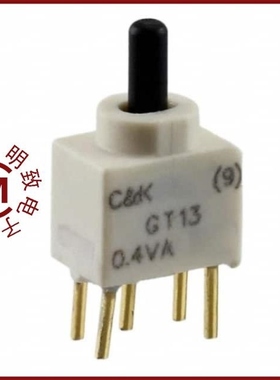 GT13MSABE/GT13MCBE/GT13MSCBE