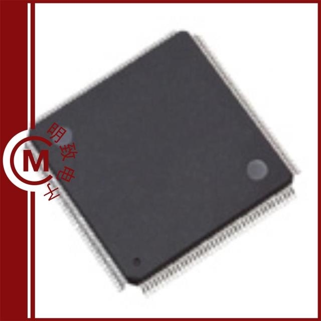 ADV601JS ADV601LCJSTRL ADV601JS12
