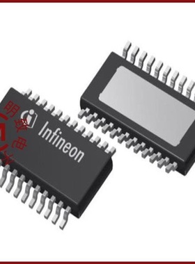 BTS710404ESAXUMA1/BTS710336ESAXUMA1/BTS711L1