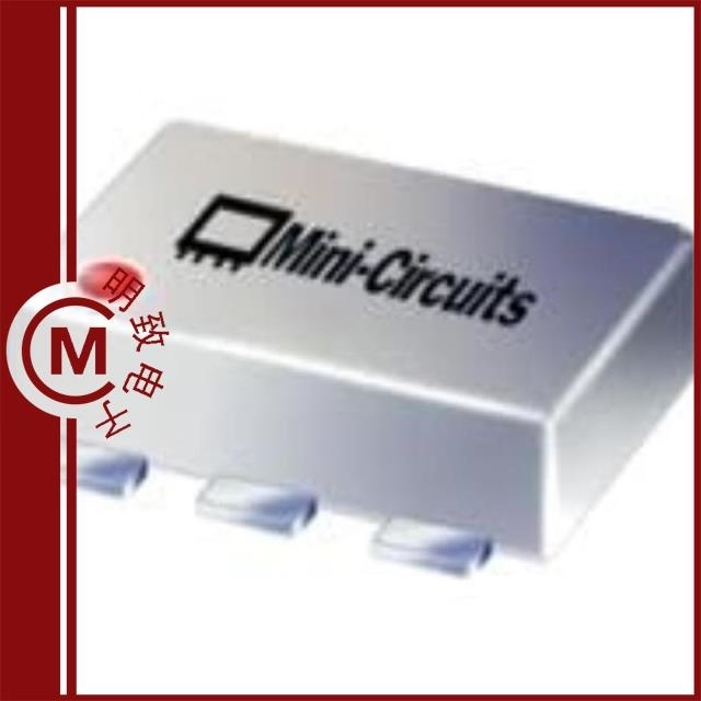 ADE-30+/ADE-35+/ADE-35MH+