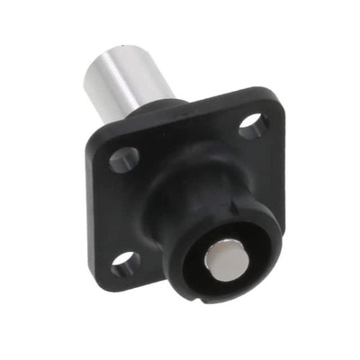 52435-3071524352471元器件