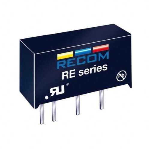 RE-1215S/RE-124DM1F/RE-123.3S