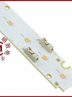 SL-B8R1N00L1WW/SL-B8R1N40L1WW/SL-B8R1N30LAWW